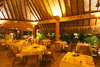 InterContinental Le Moana Bora Bora 